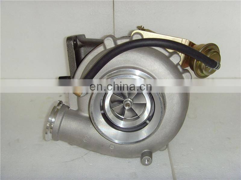 Turbo factory direct price K27 53279887120 9060964699 53279887130 turbocharger