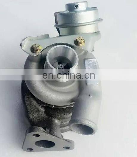 Turbocharger 49131-06003 860070 8973000923 97300092 TD03 TDO3L4-07T/VG