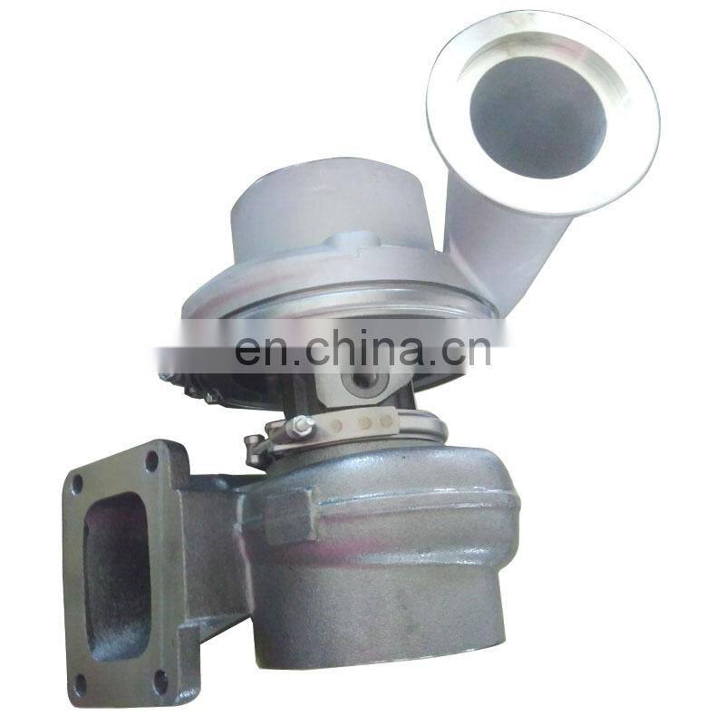 factory prices turbocharger HX55 4040743 4033050H 5040950940 5041316630 5041953150 4040744 4041207 4044690 turbo for Iveco TIER
