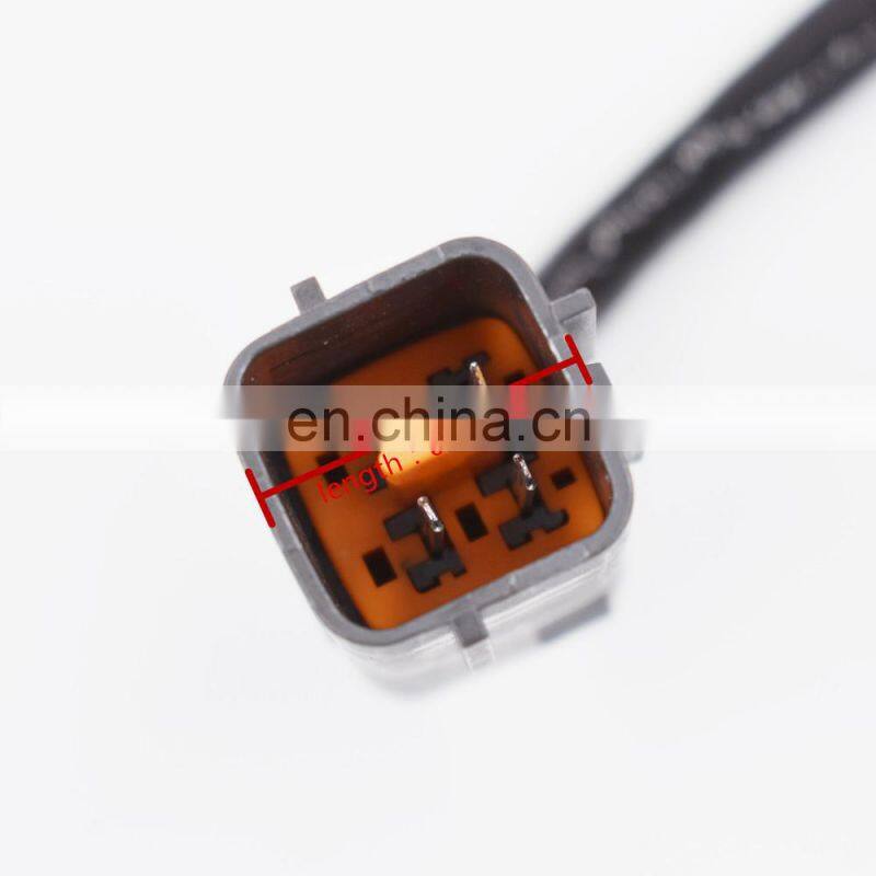 O2 Oxygen Sensor for Mazda RX-8 2004 2005 2006 2007 2008 1.3L 9472958