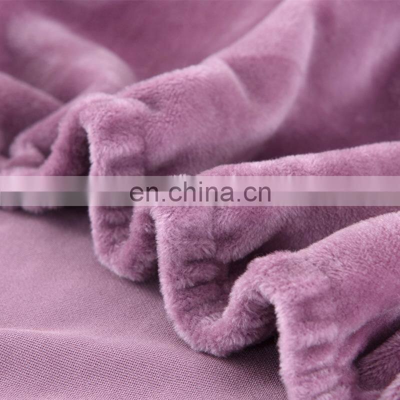 2020 Stretch Sofa Cover Loveseat Couch Slipcover Machine Washable Furniture Protector Covers