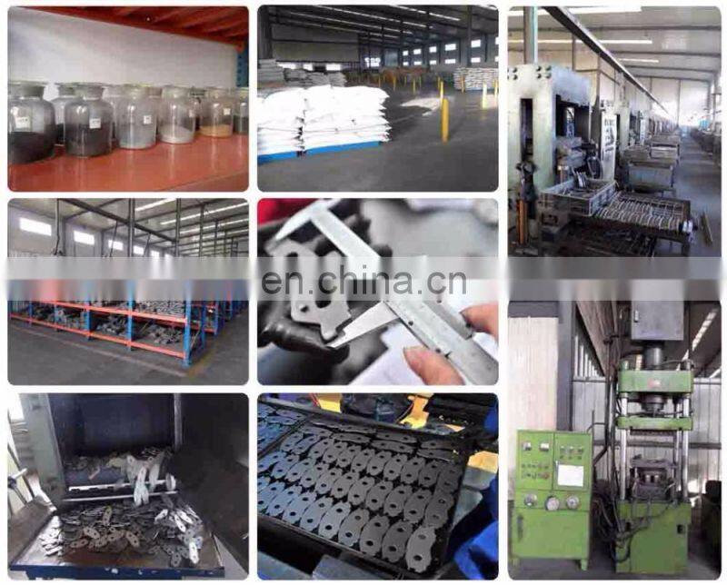 Factory hot sale top quality cheap price car control arm for BMW E70