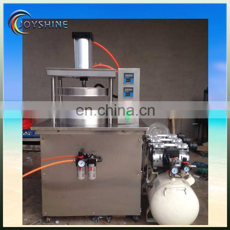 Best Automatic Chapati Electric Roti Maker India