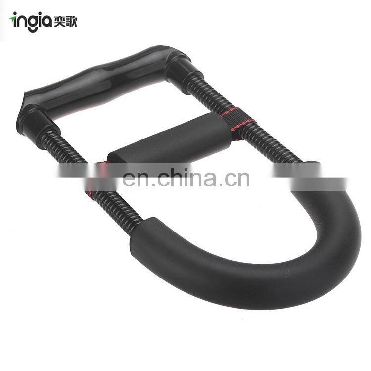 New Design Fitness Wrist Force Arm Strengthen Machine