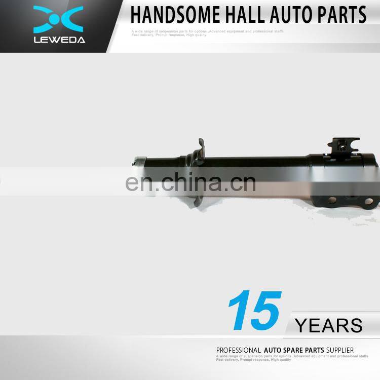 Hijet Shock Absorber 332120 OEM DAIHATSU Front Shock Absorber for DAIHATSU HIJET 48510-B1040A 48510-B1040