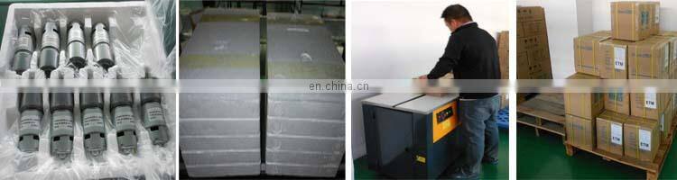 12V 24V ET-CGM95-A flat gear reduced electric motors for sale