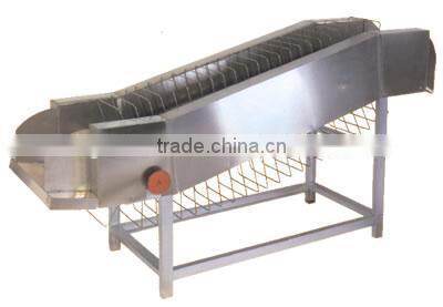 Commercial Waffle Production Line|Hot Sale Wafer Cake Processing Line