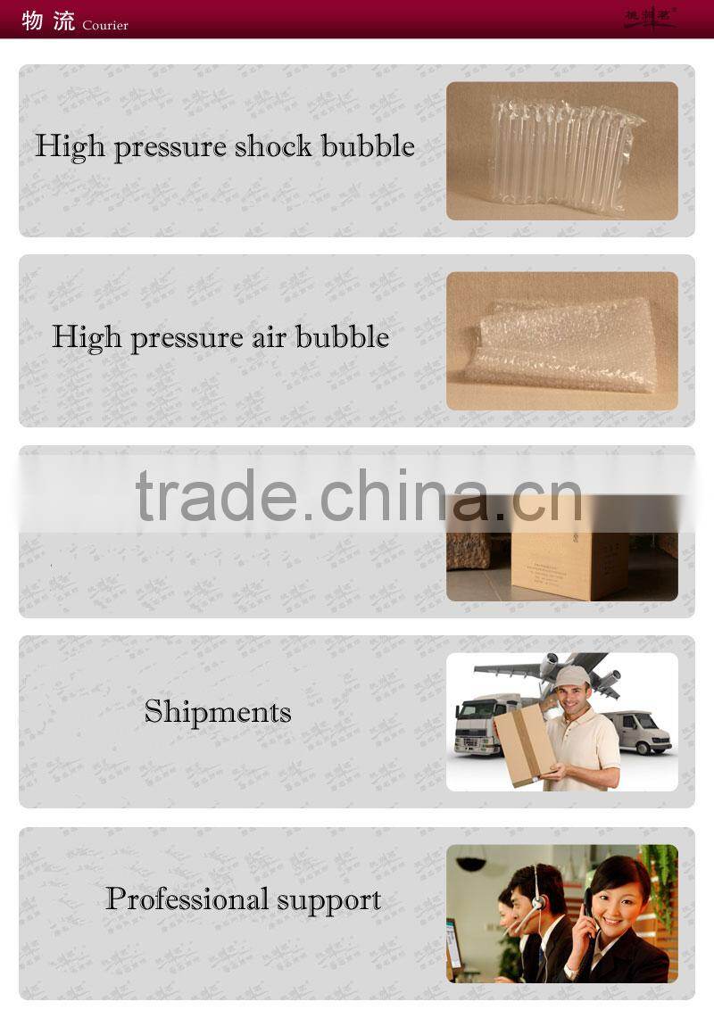 dried fruite tea health care tea, natrual flavor mixed tea