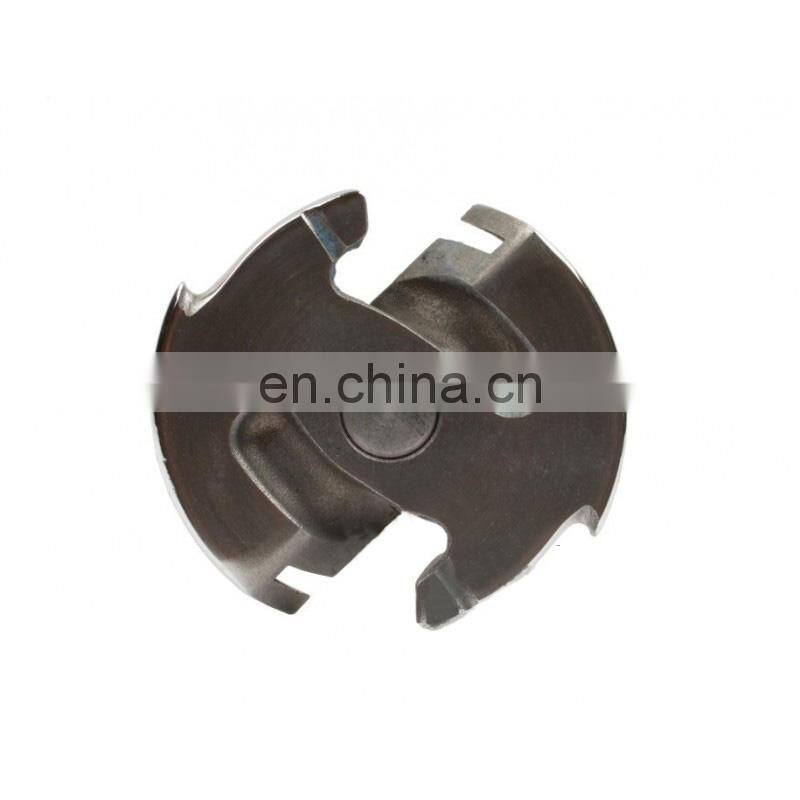 baler spare parts high quality low price twine catcher balers 0000081CK baler parts