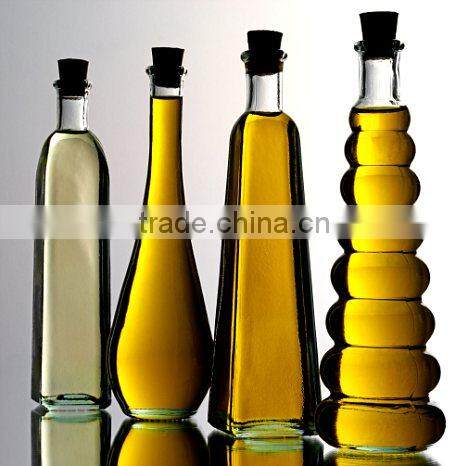 Pure & nature coconut oil exporters