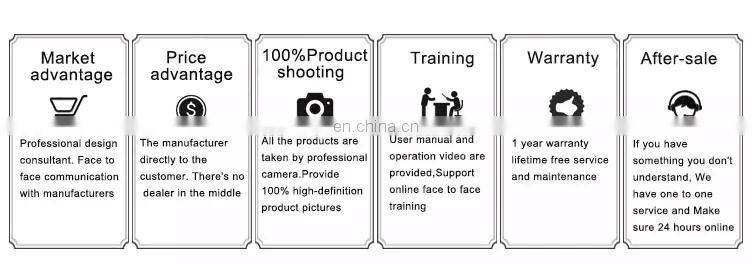 Professional Rf Skin Care Ultrasound Beauty Machine Face Lift For Salon & Home Use