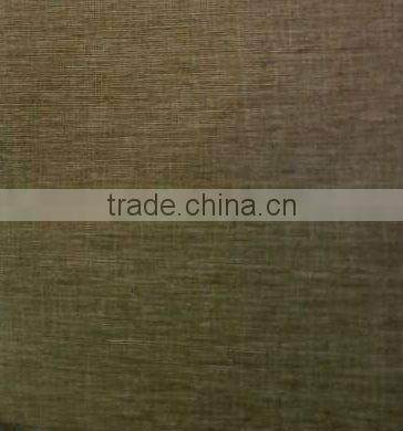 2014 wallpaper catalogue/ pvc catalogue/ vinyl catalogue