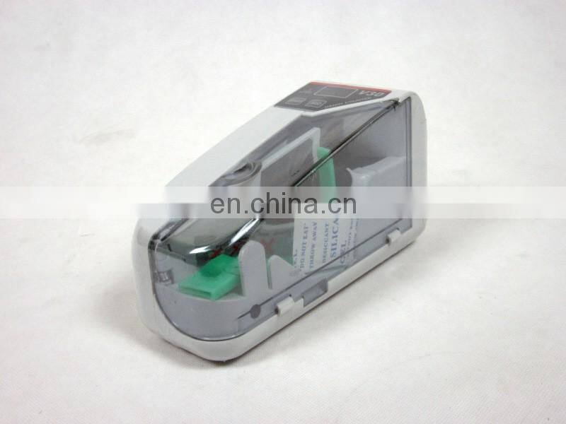 all currency mini handy counter ( no detection) use battery
