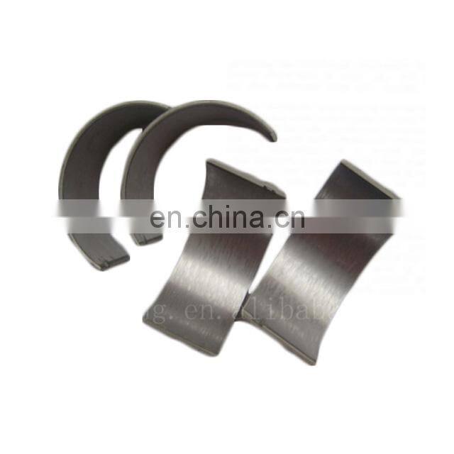 Auto Connecting Rod Bearing