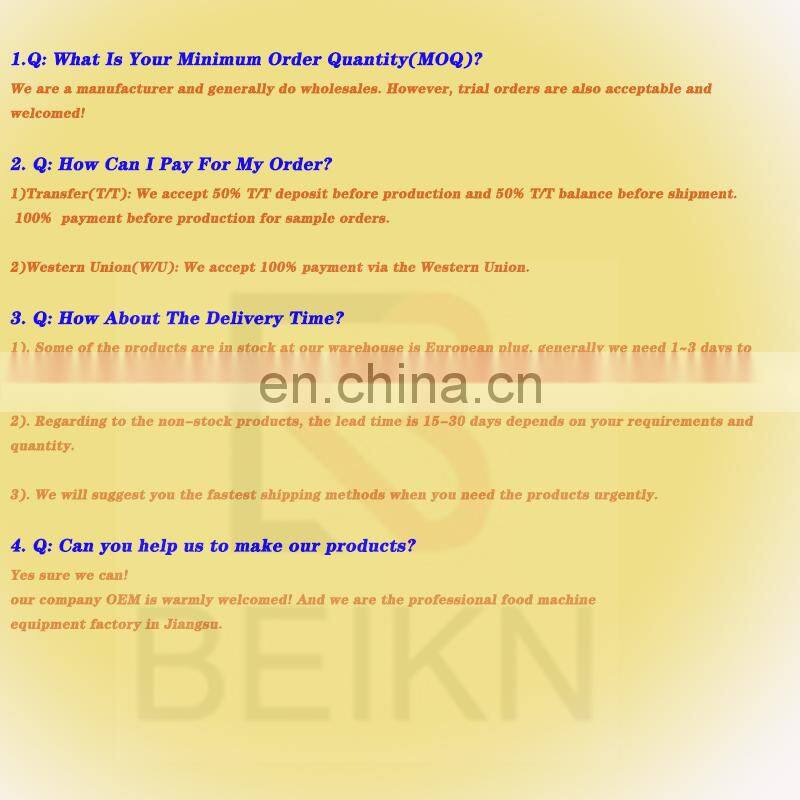 High efficiency automatic maamoul mould stamping making machine