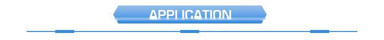 DC01 SPCC 1220mm Custom CR Cold Rolled MS Steel Sheet Metal Plate