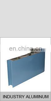 Aluminium Profile Rabbit Cage Roof Top Tent Aluminium Frame Profile Manufacturer Timber Wood Aluminium Prices Metal Fences