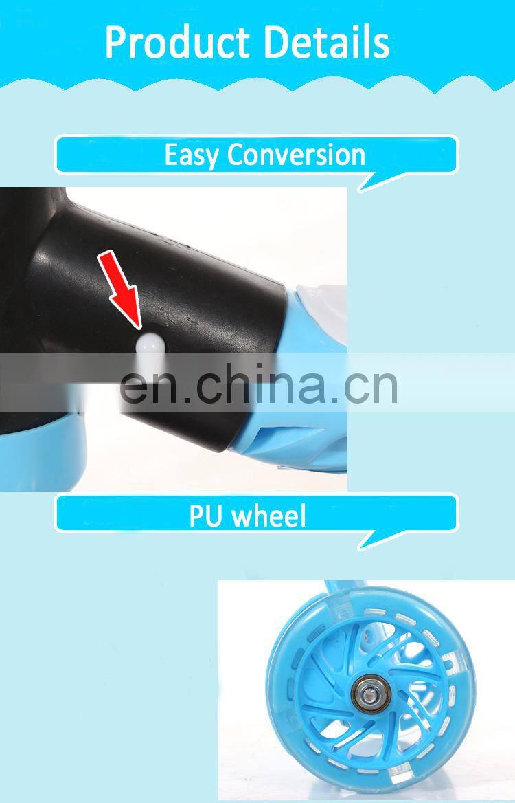 Scooter Kids 3 Wheels Kids Scooter Sale Kids Kick Scooter