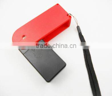 2015 new 15+1 LED rotating work led light