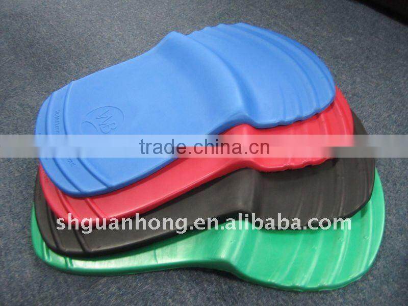2014 new baby foam sleeping pad,latest cheapest pad,