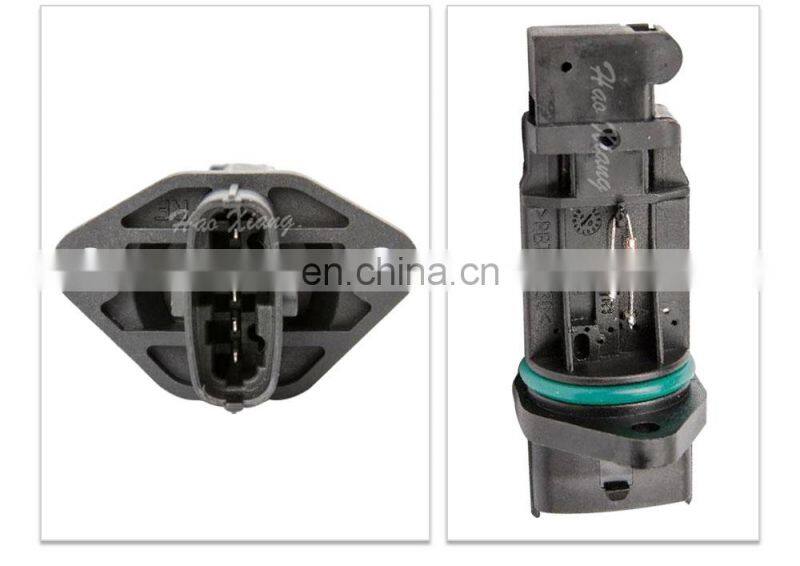 HaoXiang Air Flow Meter/MAF Sensor 0280218116 F00C2G2064