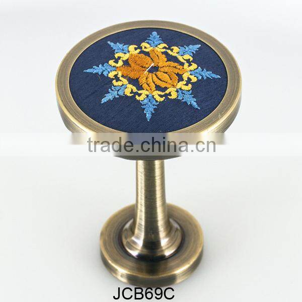 metal wall hook metal tieback wall hook