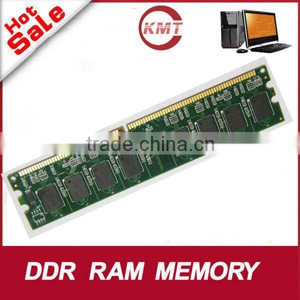LONGDIMM desktop Memory ram computer SDRAM memory 512MB PC133