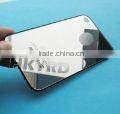 1.8mm 2mm 3mm 3.5mm 5mm Aluminum and Sliver mirror glass