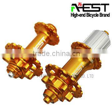 parts bike kcnc /aest bike part /bycicle accessories