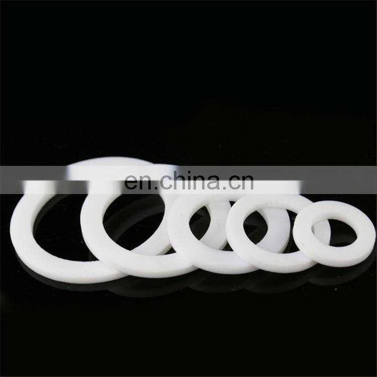 NUOANKE PTFE O Ring Seal