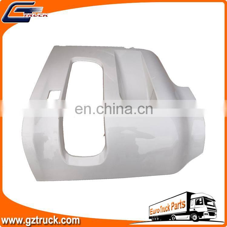 Head Lamp Cover Oem 1398285 for DAF XF 95 Truck Body Parts Headlight Bezel