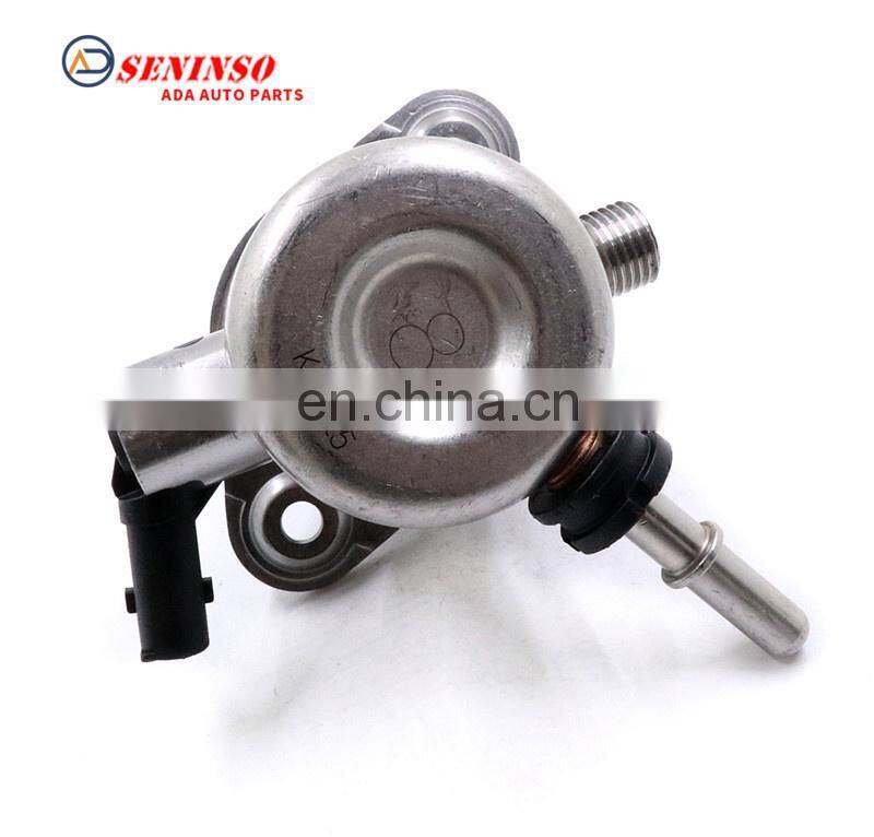 Original Used 35320-04250 3532004250 High Pressure Fuel Pump For HYUNDAI For KIA