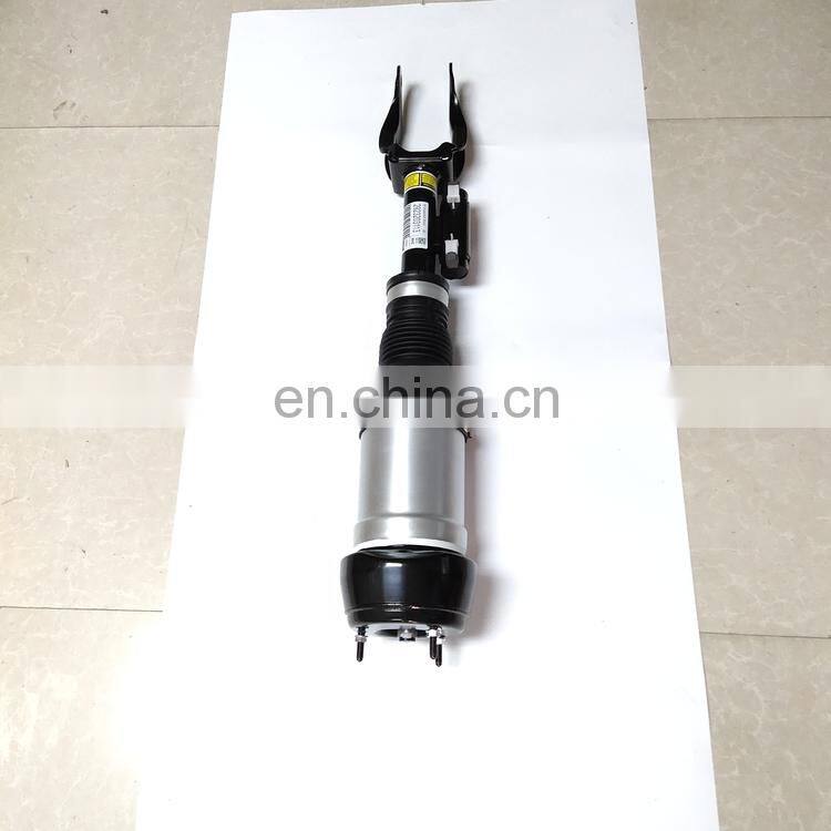 SQCS W292 Shock Absorber For Mercedes GLE350 Shock Absorber 2923203113 2923203213