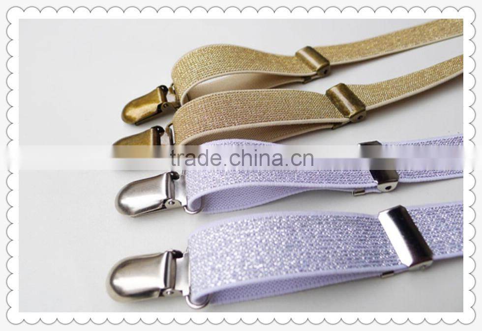 Fashion children suspender belt