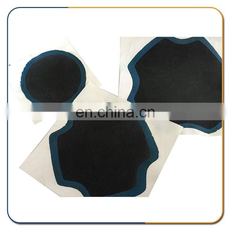 Commercial Cheap Auto Tire Repair Cold Patches And Tools