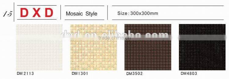 scottish style wall ceramic for bathroom revolution ceramic tile