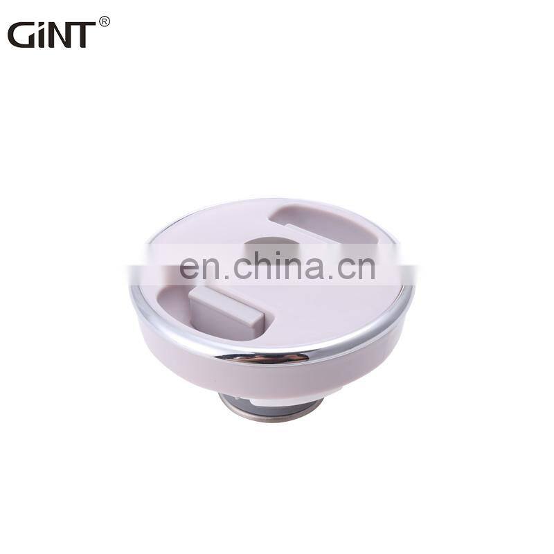 wholesale travelling thermal sample glass handle outdoor custom logo kettle camping stainless steel vacuum flask coffee pot