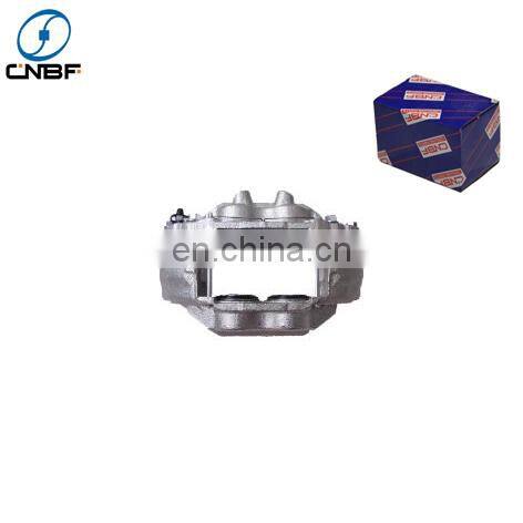 CNBF Flying Auto parts Car brake calipers suitable for Hilux