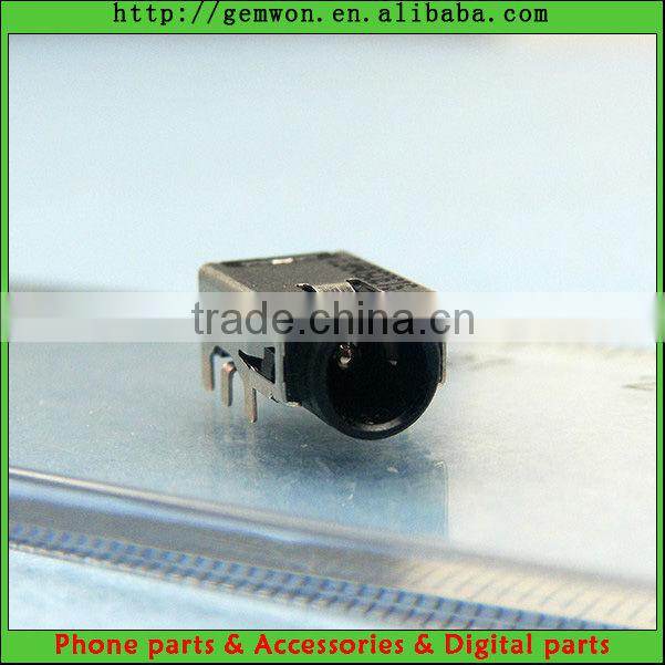 NEW Laptop repair DC Power Jack Socket Connector pj508 For ASUS UX32A Q200E X202E S200E S400CA