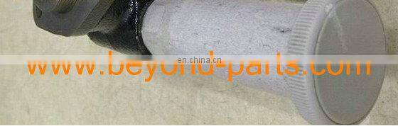 EX200-5 excavator primer manual fuel pump 1157501980