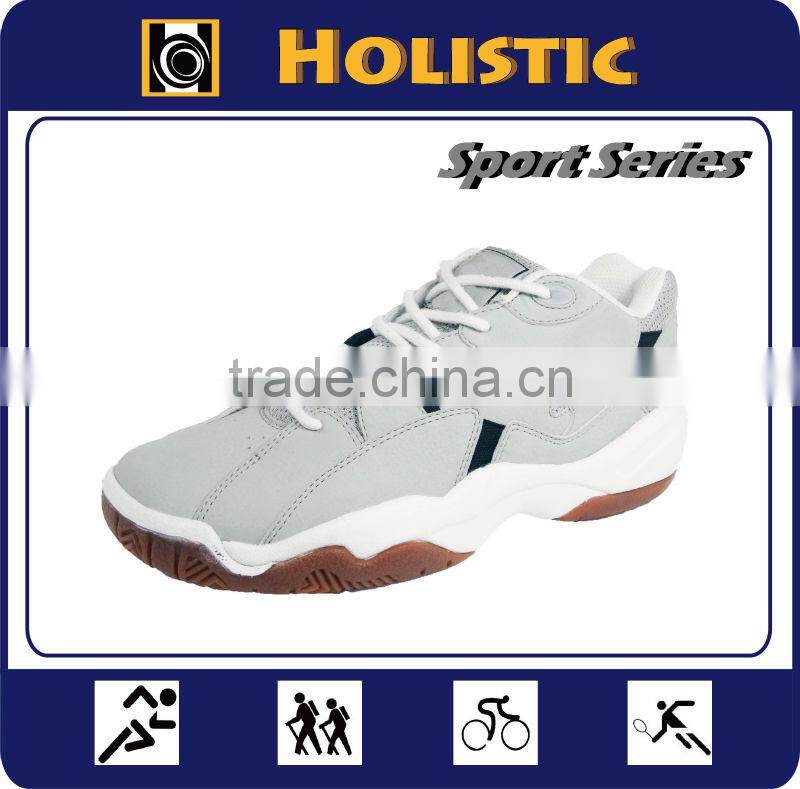 2014 Best Quality Famous Brand OEM Tennis Shoe
