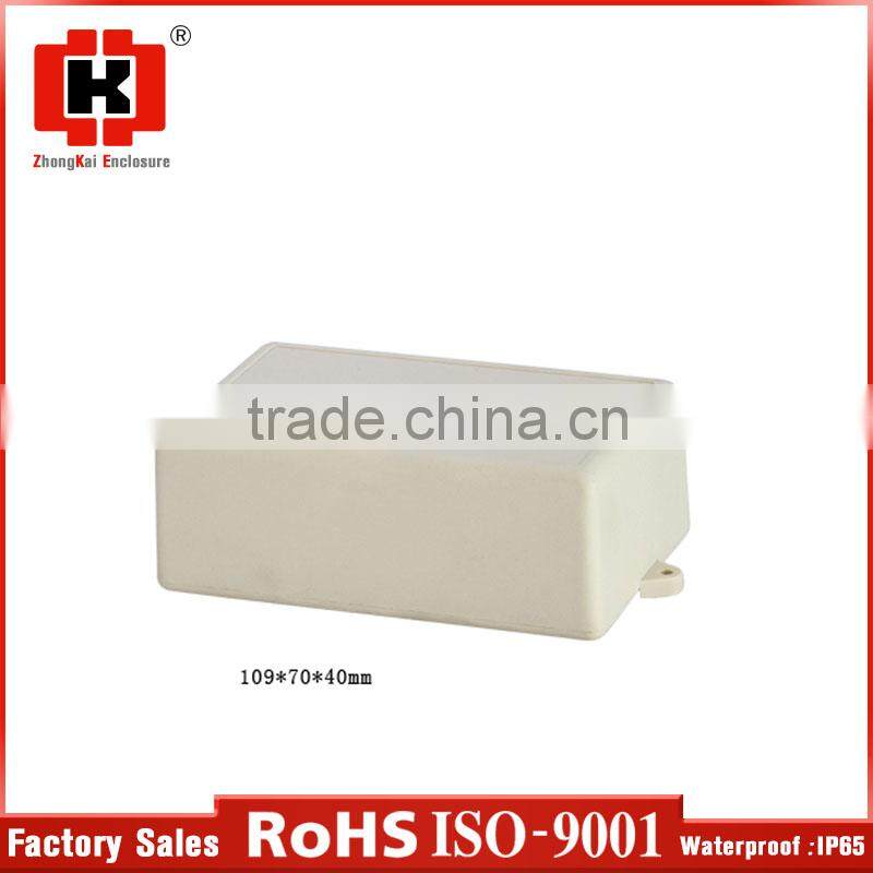 hot selling cixi manufacturer electricity junction box