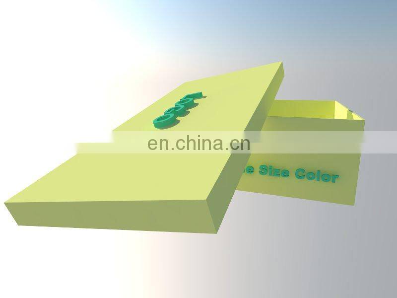 Ladies fancy high quality design high heel patchwork lace up weaving wedges platform footwear sandals shoes (LAJWG0004)