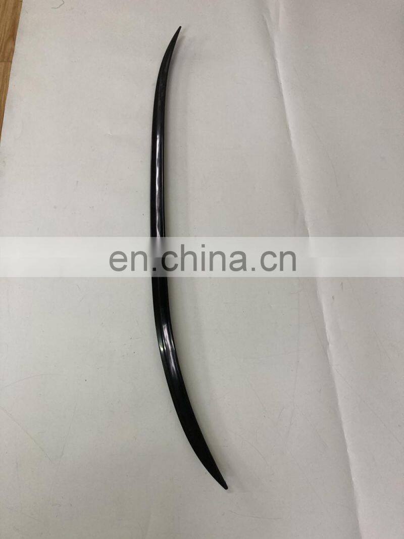 DSE Factory Direct Rear Wing Spoiler Auto Parts, Spoilers Fit For All Coupe And Sedans Other Body Parts Car Parts Car Body