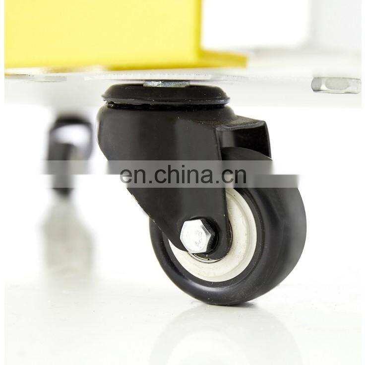 BL-890D commercial and residential dehumidifier with continuous draining option compressor dehumidifier