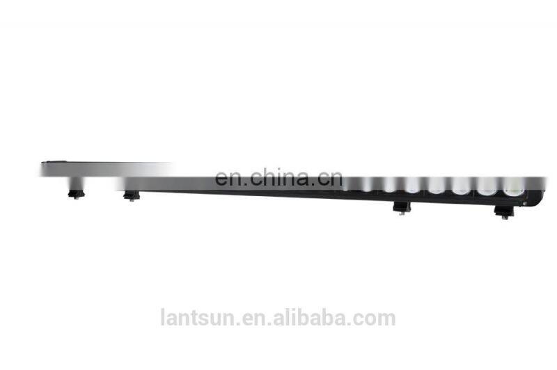 led white warning light bar led lamp