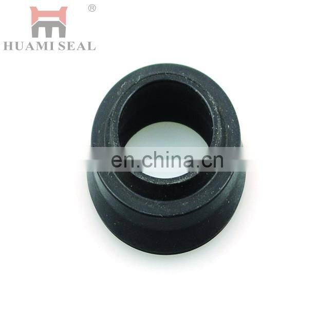 Hydraulic seal of excavator EX200-1EX100-1 EX300-1 pilot valve seal kit