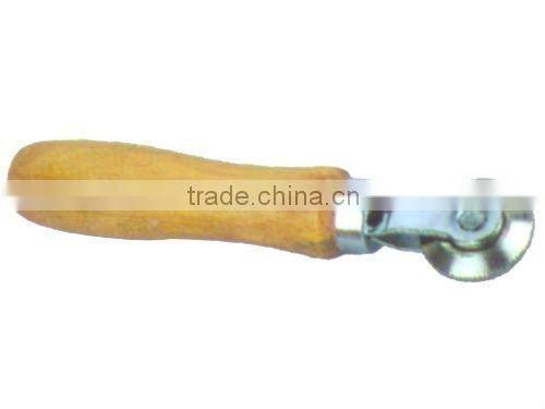 Tire Repair Stitcher, Roller Stitcher, Gyro, Tire repair tool