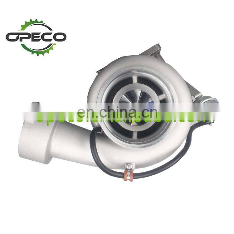 C-15 3456 turbocharger 716875-5001S 716875-0001 716875-1 0R-7596 0R-9804 0R7596 0R9804 191-5431 1915431 192-2827 1922827