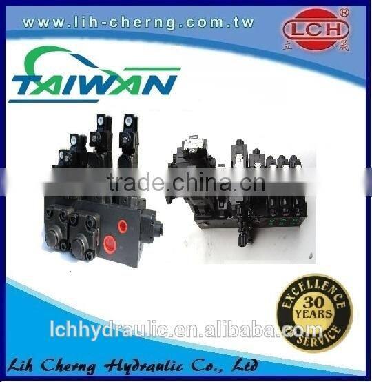 alibaba china supplier hydraulic press machine price